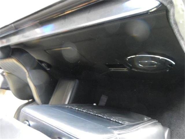 1967 Chevrolet El Camino SS (CC-715825) for sale in Woodlalnd Hills, California