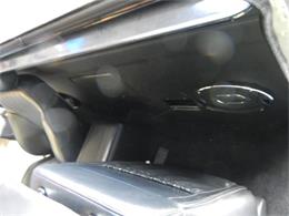 1967 Chevrolet El Camino SS (CC-715825) for sale in Woodlalnd Hills, California