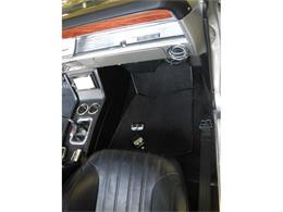 1967 Chevrolet El Camino SS (CC-715825) for sale in Woodlalnd Hills, California