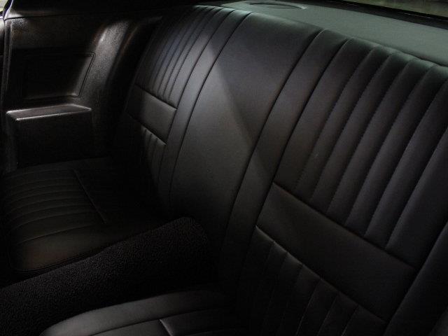 1970 Chevrolet Camaro SS (CC-715931) for sale in Ft Worth, Texas