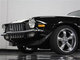 1970 Chevrolet Camaro SS (CC-715931) for sale in Ft Worth, Texas