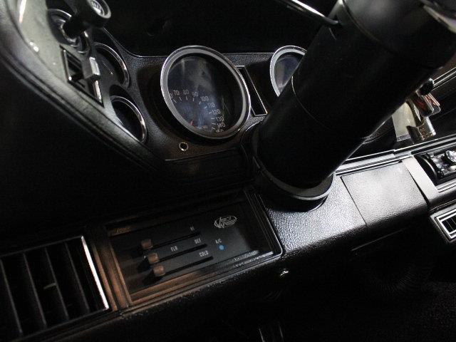 1970 Chevrolet Camaro SS (CC-715931) for sale in Ft Worth, Texas