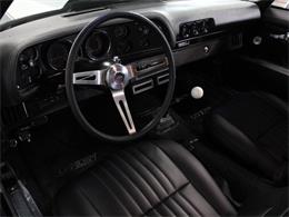 1970 Chevrolet Camaro SS (CC-715931) for sale in Ft Worth, Texas