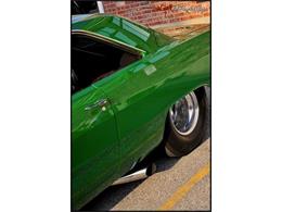 1973 Plymouth Valiant (CC-716049) for sale in Hanover, Massachusetts