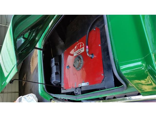 1973 Plymouth Valiant (CC-716049) for sale in Hanover, Massachusetts