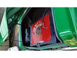 1973 Plymouth Valiant (CC-716049) for sale in Hanover, Massachusetts
