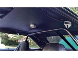 1973 Plymouth Valiant (CC-716049) for sale in Hanover, Massachusetts