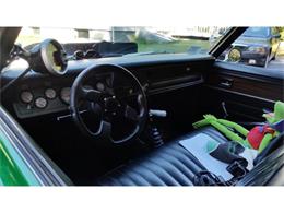 1973 Plymouth Valiant (CC-716049) for sale in Hanover, Massachusetts