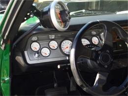 1973 Plymouth Valiant (CC-716049) for sale in Hanover, Massachusetts