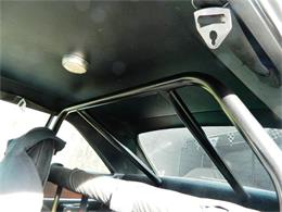 1973 Plymouth Valiant (CC-716049) for sale in Hanover, Massachusetts