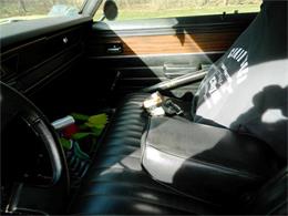 1973 Plymouth Valiant (CC-716049) for sale in Hanover, Massachusetts