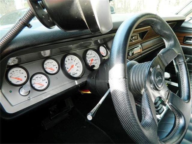 1973 Plymouth Valiant (CC-716049) for sale in Hanover, Massachusetts
