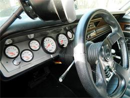 1973 Plymouth Valiant (CC-716049) for sale in Hanover, Massachusetts