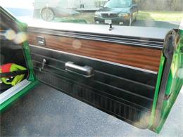 1973 Plymouth Valiant (CC-716049) for sale in Hanover, Massachusetts