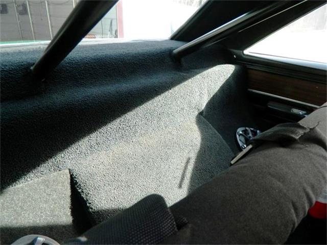 1973 Plymouth Valiant (CC-716049) for sale in Hanover, Massachusetts