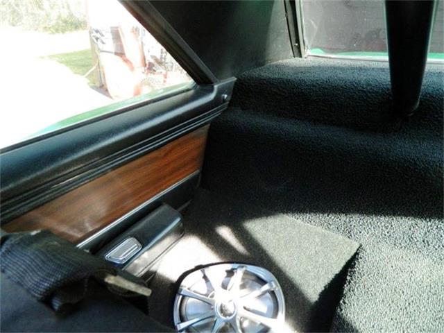 1973 Plymouth Valiant (CC-716049) for sale in Hanover, Massachusetts