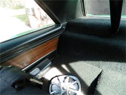 1973 Plymouth Valiant (CC-716049) for sale in Hanover, Massachusetts