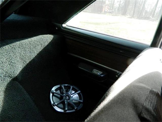 1973 Plymouth Valiant (CC-716049) for sale in Hanover, Massachusetts
