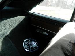 1973 Plymouth Valiant (CC-716049) for sale in Hanover, Massachusetts