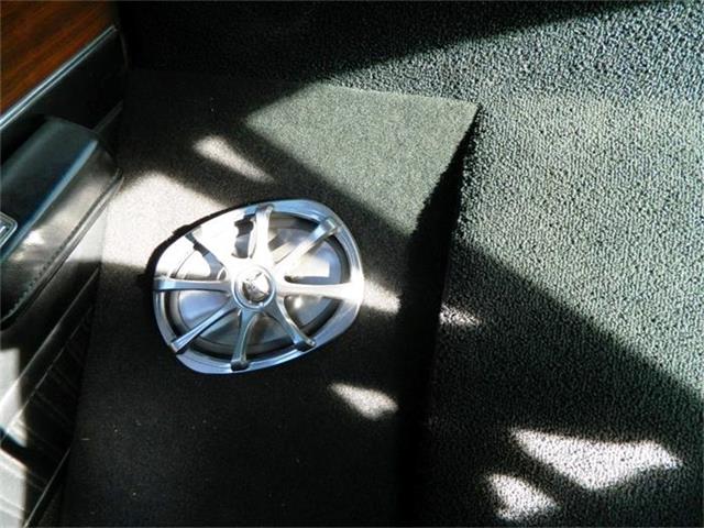 1973 Plymouth Valiant (CC-716049) for sale in Hanover, Massachusetts