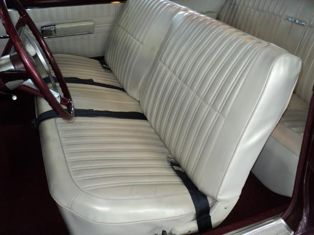 1968 Dodge Coronet 440 2D Hardtop (CC-716118) for sale in Bend, Oregon