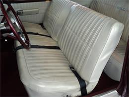 1968 Dodge Coronet 440 2D Hardtop (CC-716118) for sale in Bend, Oregon