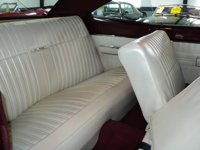 1968 Dodge Coronet 440 2D Hardtop (CC-716118) for sale in Bend, Oregon