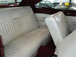 1968 Dodge Coronet 440 2D Hardtop (CC-716118) for sale in Bend, Oregon
