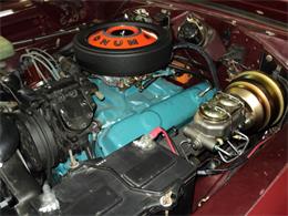 1968 Dodge Coronet 440 2D Hardtop (CC-716118) for sale in Bend, Oregon