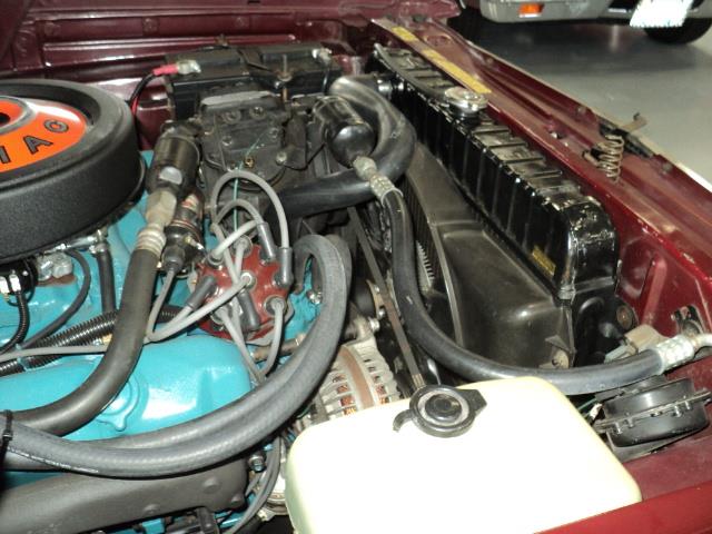 1968 Dodge Coronet 440 2D Hardtop (CC-716118) for sale in Bend, Oregon
