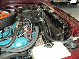 1968 Dodge Coronet 440 2D Hardtop (CC-716118) for sale in Bend, Oregon