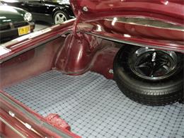 1968 Dodge Coronet 440 2D Hardtop (CC-716118) for sale in Bend, Oregon