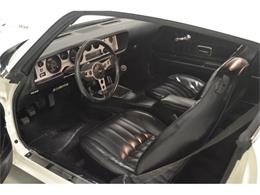 1977 Pontiac Firebird Trans Am (CC-710652) for sale in Whiteland, Indiana