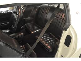 1977 Pontiac Firebird Trans Am (CC-710652) for sale in Whiteland, Indiana