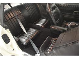 1977 Pontiac Firebird Trans Am (CC-710652) for sale in Whiteland, Indiana