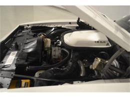 1977 Pontiac Firebird Trans Am (CC-710652) for sale in Whiteland, Indiana