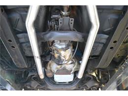 1977 Pontiac Firebird Trans Am (CC-710652) for sale in Whiteland, Indiana
