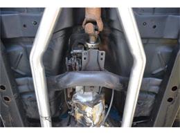 1977 Pontiac Firebird Trans Am (CC-710652) for sale in Whiteland, Indiana