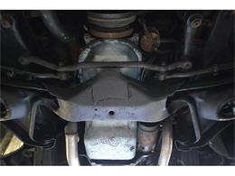 1977 Pontiac Firebird Trans Am (CC-710652) for sale in Whiteland, Indiana