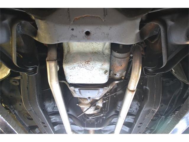 1977 Pontiac Firebird Trans Am (CC-710652) for sale in Whiteland, Indiana
