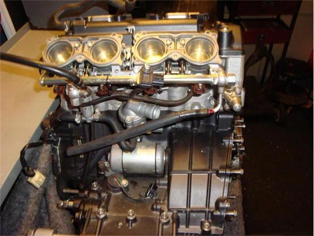 1978 Ford Ranchero (CC-719165) for sale in Ellington, Connecticut (CT)