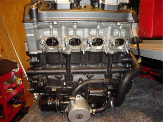 1978 Ford Ranchero (CC-719165) for sale in Ellington, Connecticut (CT)