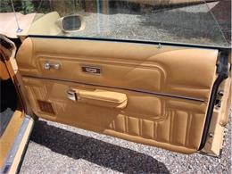 1978 Ford Ranchero (CC-719165) for sale in Ellington, Connecticut (CT)