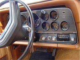1978 Ford Ranchero (CC-719165) for sale in Ellington, Connecticut (CT)