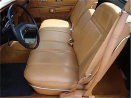 1978 Ford Ranchero (CC-719165) for sale in Ellington, Connecticut (CT)