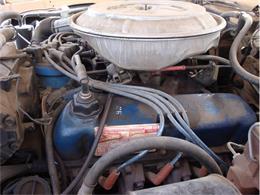 1978 Ford Ranchero (CC-719165) for sale in Ellington, Connecticut (CT)