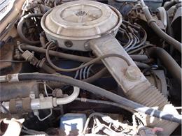 1978 Ford Ranchero (CC-719165) for sale in Ellington, Connecticut (CT)
