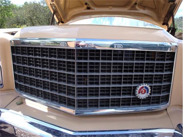 1978 Ford Ranchero (CC-719165) for sale in Ellington, Connecticut (CT)