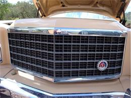 1978 Ford Ranchero (CC-719165) for sale in Ellington, Connecticut (CT)
