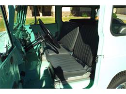 1965 Toyota Land Cruiser FJ (CC-719271) for sale in LITCHFIELD PARK, Arizona